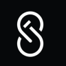 stonjean633