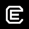 Emerita