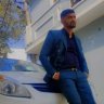 sandeepdhiman269