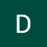 Denn1z