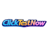 clicktestnow