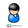 Josep_FinalAVSecurity