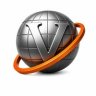 viginet-software