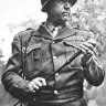General Patton