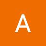 amitpant