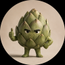 artichokedelics