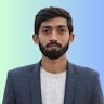 furqanashraf