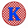 Kubacky666