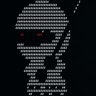 decrypt