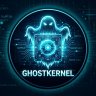 ghostkernel