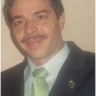 Carlos Novo