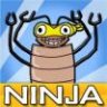 Bug-Ninja