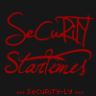 Security-ly