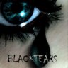 blackTears