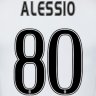 Alessio80