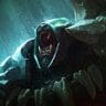 Rengar