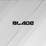 Blade-