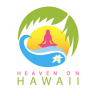 Hawaii007