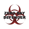 ZeroDayDefender