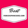 forcouponcode