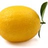 Lemon60