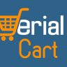 SerialCart