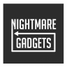Nightmare Gadgets