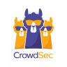 CrowdSec