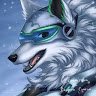 Snowwolfboi
