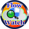 Flowwatch