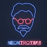 NeonTrotsky