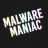 Malware Maniac