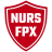 NURS_FPX