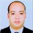 suhailrashidy