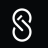 stonjean633