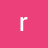 rajbiswas60