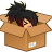 po05