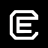 Emerita