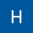 hedy