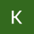 karan8659705