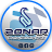 zonarbook