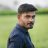 rameshyatim