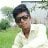 Abhishek1
