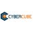 cybercube
