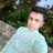 swarupbasak