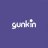 gunk1n