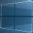 Windows_10