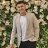 Omar Shalaby7