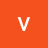 VVS_fernando