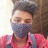 deepakkumar